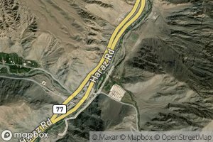 Rudkhaneh-ye Akhen Sar