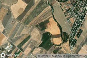 Rudkhaneh-ye Raz Avar