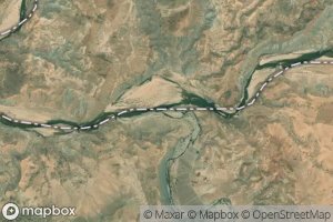 Rudkhaneh-ye Jamileh