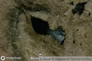 Loch na Beinne Redhe