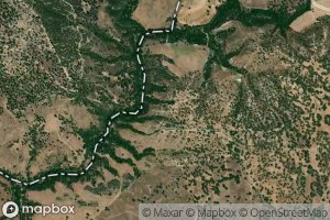 Ribeira de Vila Nova