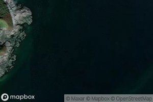 Proliv Malaya Vorota