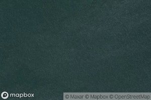 Ozero Podkhrebetnoye