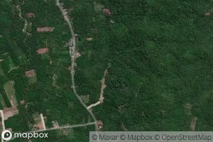 Ang Kep Nam Pi Nge Mu Do