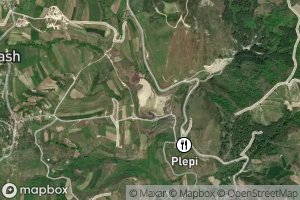 Ujembledhesi i Greshices