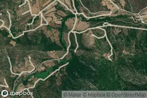 Acquedott di Tortoli