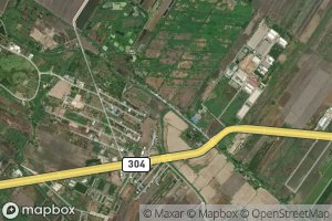 Khlong Lam Salit Thong