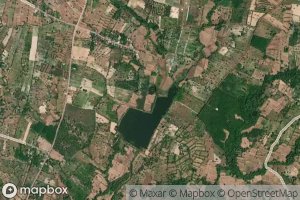 Ang Kep Nam Huai Bok Noeng