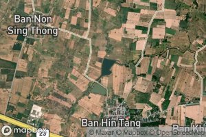 Ang Kep Nam Ban Hin Tang