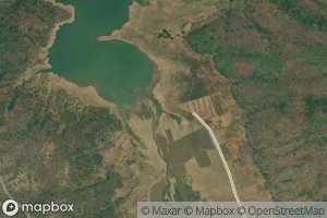 Ang Kep Nam Kaeng Ko