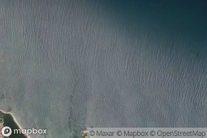 Longshuiling Hangdao