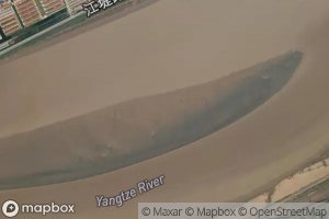 Qinglonggang Shuidao