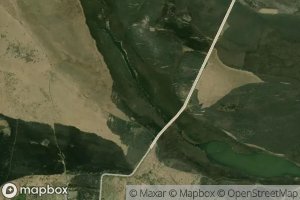 Protoka Volochayevskaya