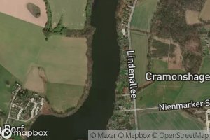 Cramoner See