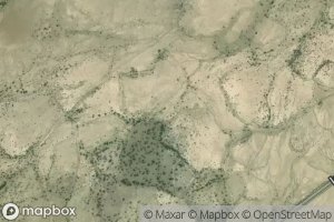 Rudkhaneh-ye Vashnam