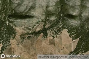 Canada Piedra Rodada