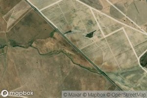 Barranco da Marquesa