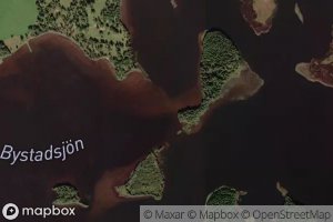 Bystadsjoen