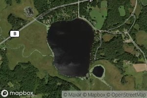 Duck Lake