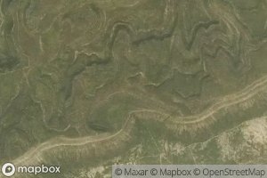 Arroyo de los Alamos