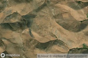 Cheshmeh-ye Qush Qiyeh