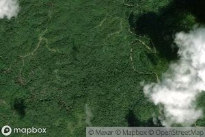 Sungai Sengattakepit