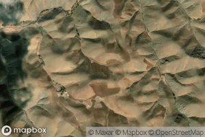 Kani Gowr Cheshmeh-ye