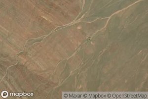 Cheshmeh-ye Lachinak