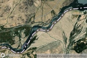 Darya-ye Keshni Khan