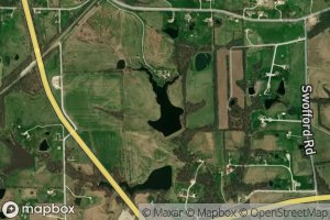 Ray County Number A-24b Lake