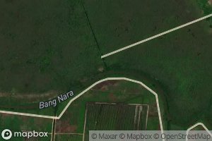 Khlong Ku Bae Ya Hae