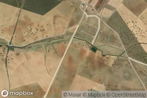 Regato do Vale Vassouro