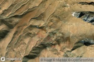 Cheshmeh-ye Khakestari