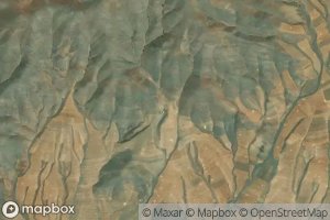 Cheshmeh-ye Sam Del Del