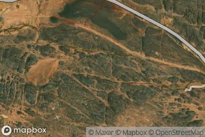 Aguelmane Timaksiouine