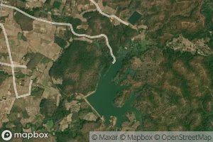 Ang Kep Nam Nam Liap