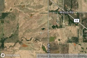 Oknoname 031002 Reservoir