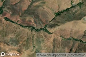 Rudkhaneh-ye Qareh Guzeh Cha'i