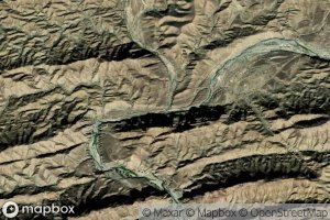 Rudkhaneh-ye Kur Rak