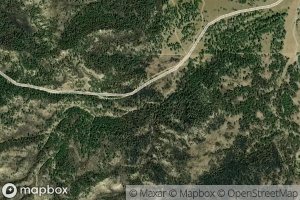 06N27E10AAD_01 Spring