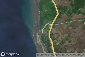 Bangkalang Silandoya