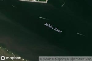 Ashley River