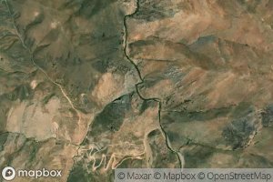 Rudkhaneh-ye Yunjehli