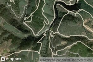 Ribeiro da Paradinha