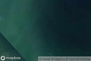 Enseada de Porto Belo