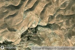 Cheshmeh-ye Yum`urutah Qiyeh