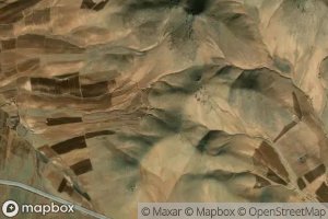 Cheshmeh-ye Qush Bolagh