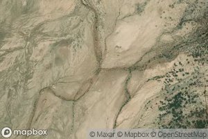 Masil-e Mohammad Jalali