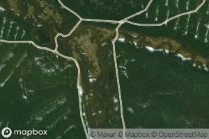 Bol'shaya Kholunitsa