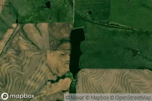 Plum Creek Reservoir 6-A